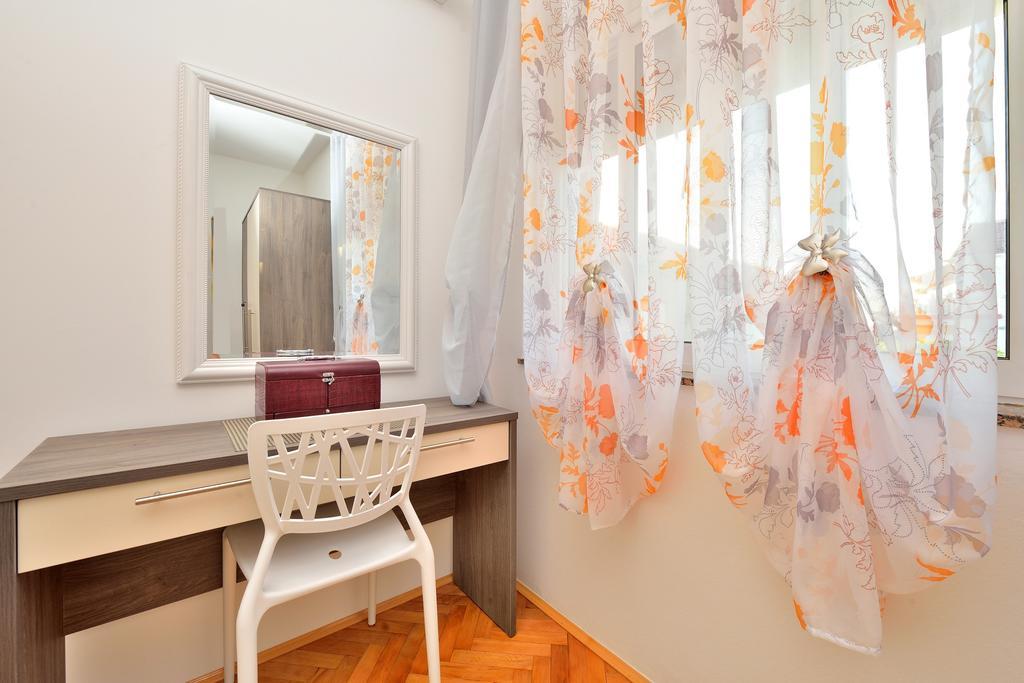 Apartment Mia ビビニェ 部屋 写真