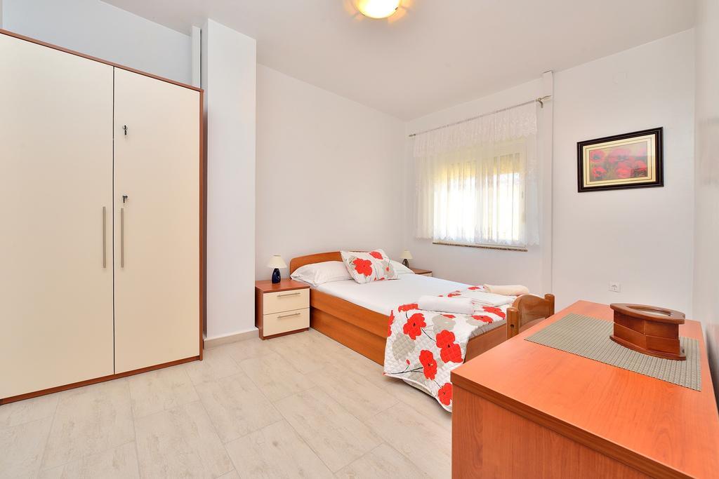 Apartment Mia ビビニェ 部屋 写真
