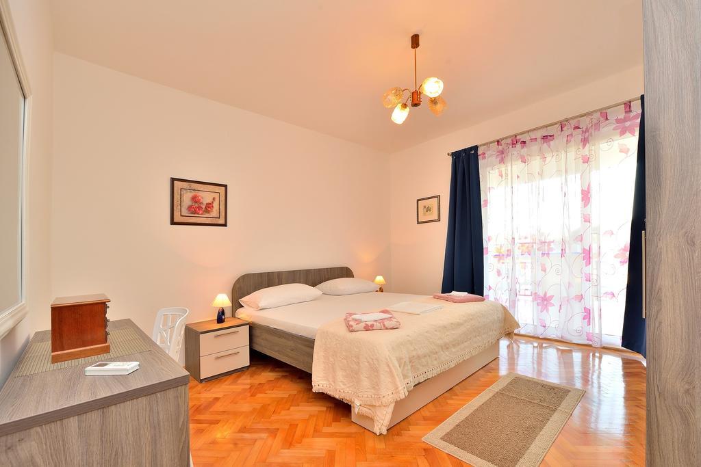 Apartment Mia ビビニェ 部屋 写真
