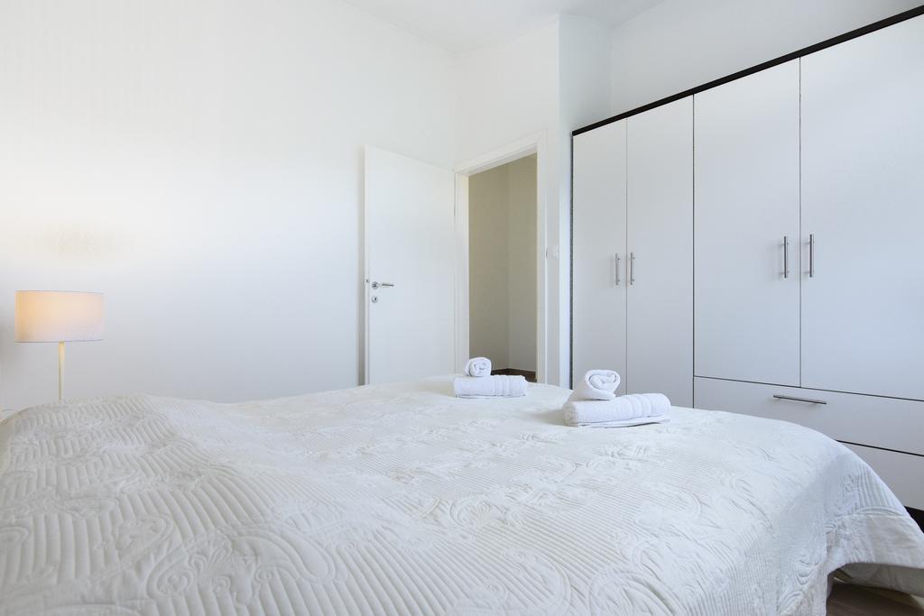 Apartment Mia ビビニェ エクステリア 写真
