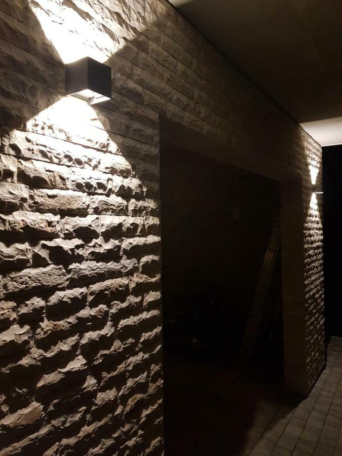 Apartment Mia ビビニェ エクステリア 写真